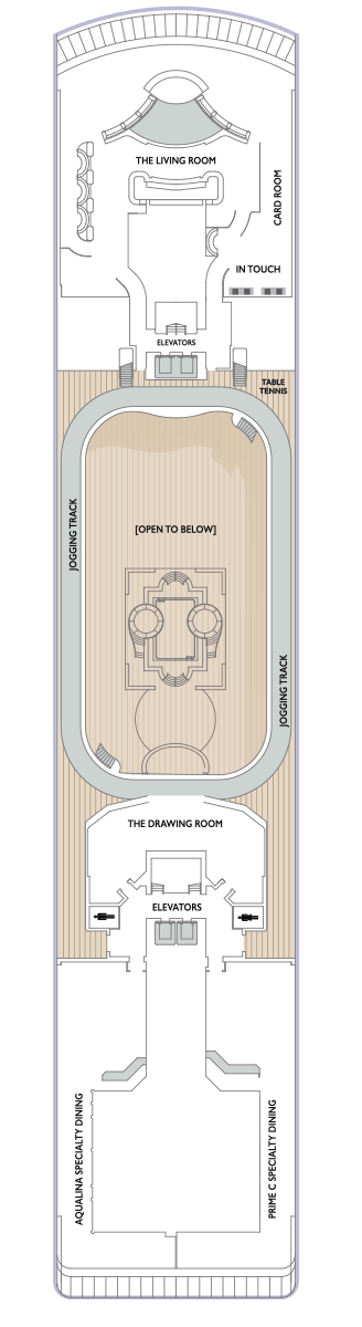 Tenth